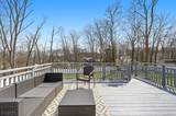 28 Raynor Rd - Photo 25