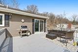 28 Raynor Rd - Photo 26
