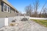 28 Raynor Rd - Photo 27