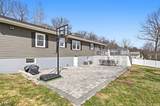 28 Raynor Rd - Photo 28