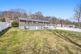 28 Raynor Rd - Photo 29