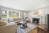 28 Raynor Rd - Photo 3