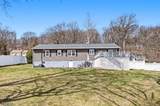 28 Raynor Rd - Photo 30