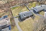 28 Raynor Rd - Photo 31