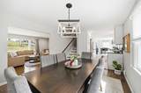 28 Raynor Rd - Photo 5