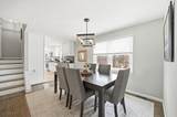 28 Raynor Rd - Photo 6