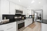 28 Raynor Rd - Photo 7