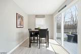 28 Raynor Rd - Photo 8