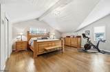 28 Raynor Rd - Photo 9