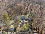 363 Springbrook Trl - Photo 2