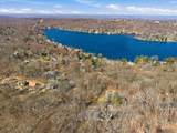 363 Springbrook Trl - Photo 3