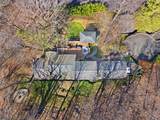 363 Springbrook Trl - Photo 4