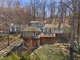 363 Springbrook Trl - Photo 5