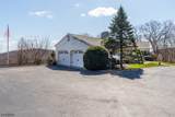 758 Ridge Road Ter - Photo 36