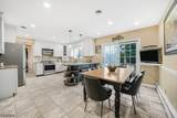 3 Tristam Place - Photo 10