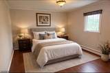3 Tristam Place - Photo 11