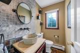 3 Tristam Place - Photo 12