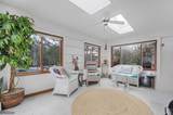 3 Tristam Place - Photo 13