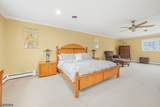 3 Tristam Place - Photo 14