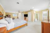 3 Tristam Place - Photo 15