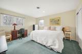 3 Tristam Place - Photo 18