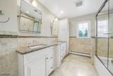 3 Tristam Place - Photo 20