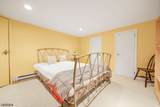 3 Tristam Place - Photo 22