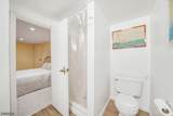 3 Tristam Place - Photo 23