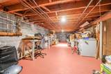 3 Tristam Place - Photo 24