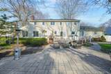 3 Tristam Place - Photo 25