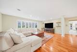 3 Tristam Place - Photo 3