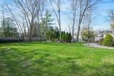 3 Tristam Place - Photo 34