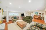 3 Tristam Place - Photo 5