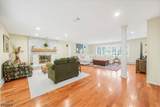 3 Tristam Place - Photo 6
