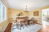 3 Tristam Place - Photo 7