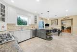 3 Tristam Place - Photo 8