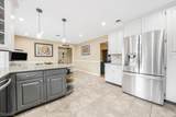 3 Tristam Place - Photo 9