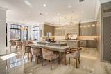 6 Deer Trail Rd - Photo 14