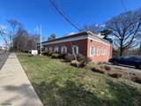 335 Broad St - Photo 11