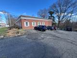335 Broad St - Photo 12