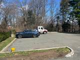 335 Broad St - Photo 13