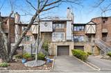 900 Valley Rd - Photo 1