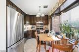 900 Valley Rd - Photo 11