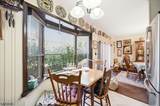 900 Valley Rd - Photo 12
