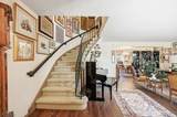 900 Valley Rd - Photo 13