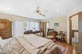 900 Valley Rd - Photo 14