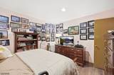900 Valley Rd - Photo 15