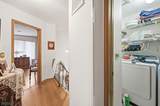 900 Valley Rd - Photo 16