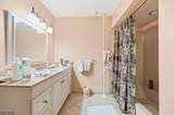 900 Valley Rd - Photo 17