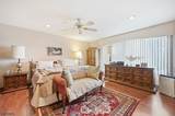 900 Valley Rd - Photo 18
